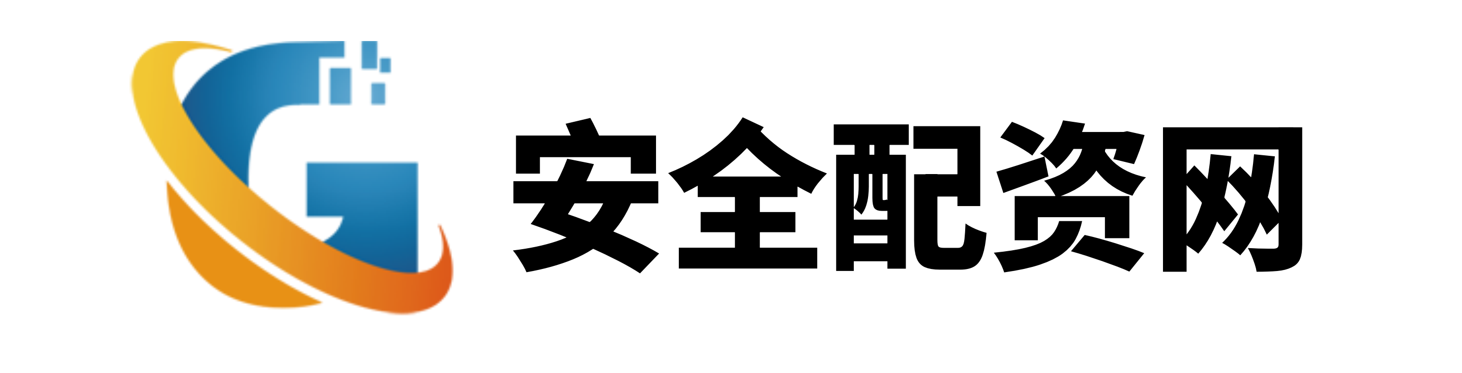 腾思控股